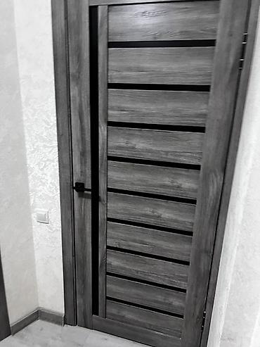Паркинги: ❗️Продаётся 1-комнатная квартира ✔️ 🔑 Серия: Элитка 🏗️ Застройщик — 15