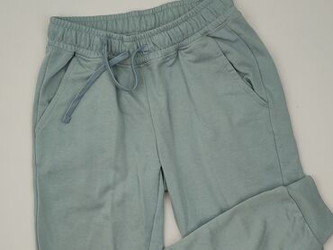 Crivit, Sweatpants for women, size S