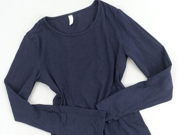 Bluzki: Bluzka damska, Vero Moda, Rozmiar L