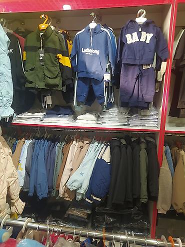 Верхняя одежда: Новое большое поступление 4.02.2026 ТЦ Vesna — 22