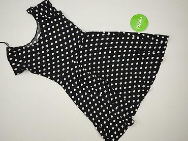 miss guided: New Look, Sukienka damska, rozmiar M — 3