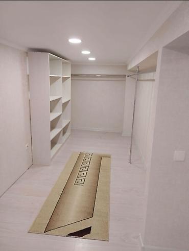 Продажа квартир: 3 комнаты, 103 м², 7 мкр Элитка, 10 этаж, Евроремонт — 4