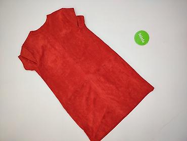 red and jeans: Sukienka damska, rozmiar M — 3