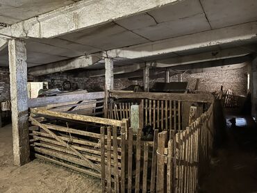 Продажа домов: Дом, 180 м², 4 комнаты, Собственник, Дизайнерский ремонт — 12