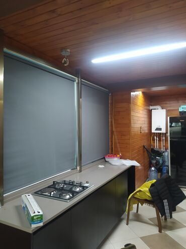 Jalüzlər: Jalüz pərdə ucuz sok qiymətlər bizdə 2 ya 3 günərzində hazırlama — 15