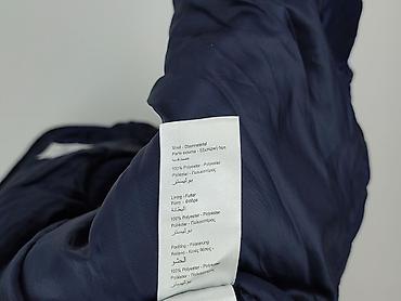 kurtka opus: Peacocks, Kamizelka damska, rozmiar XL — 5