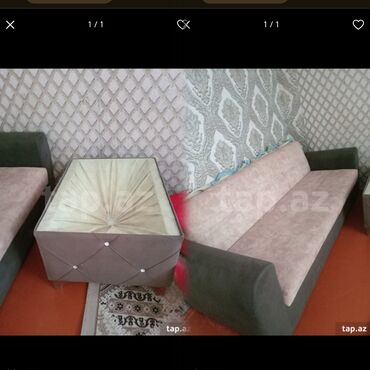 pencere islenmis: İksi brlikde135.manatir divan açlr
