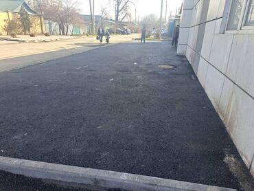 Кладка: Укладка асфальта Бесплатная консультация Больше 6 лет опыта — 13