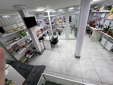 для цветы: 🌸 СРОЧНО ПРОДАЕТСЯ ГОТОВЫЙ ЦВЕТОЧНЫЙ БИЗНЕС! 🌸 Полностью готовый к — 5