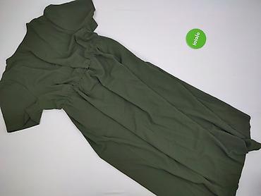 ogrody team: Shein Curve, Sukienka damska, rozmiar 2XL — 3