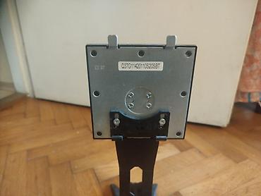 Druga oprema za računare i laptopove: Postolje/stalak stopice za monitor na lalafo.rs — 7 Druga oprema za računare i laptopove: Postolje/stalak stopice za monitor — 7