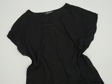 bony esmara: Esmara, T-shirt damski, rozmiar XL — 1