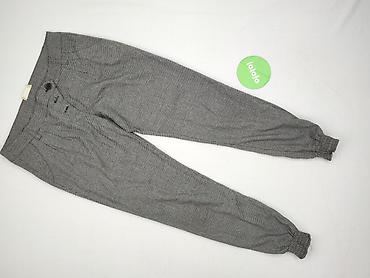 second hand polen: Calliope, Spodnie materiałowe damskie, rozmiar S — 2