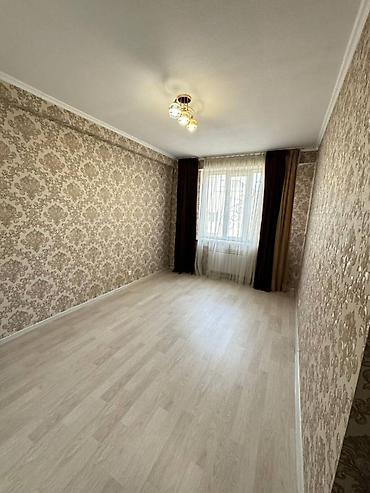 Продажа квартир: 3 комнаты, 90 м², Элитка, 10 этаж, Евроремонт — 1