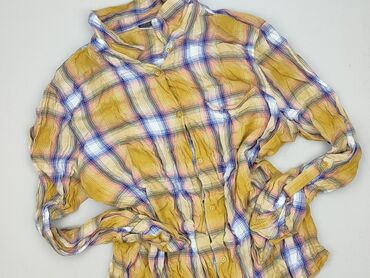 koszula od mango: Beloved, Сорочка жіноча, 3XL