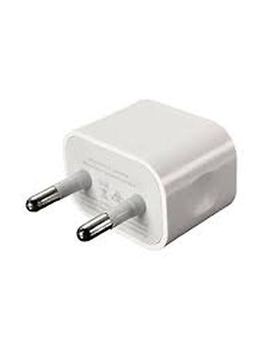 Kateqoriya: Adapterlər Brend: No Brand Qiymət: 3 Məhsul: 5 W gücə
