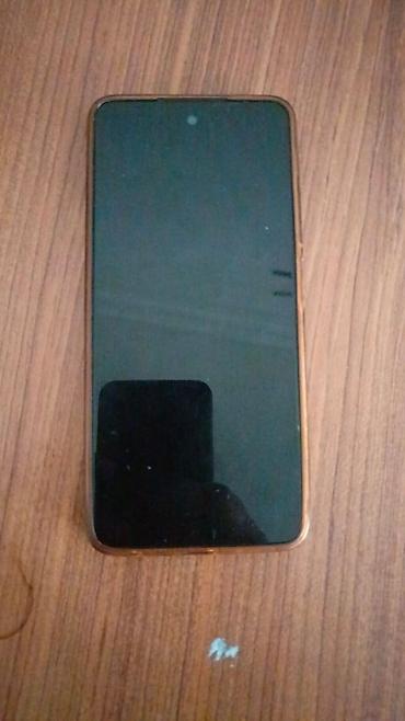 qaymaq cəkən masin: Tecno Camon 20, rəng - Boz, İki sim kartlı — 2