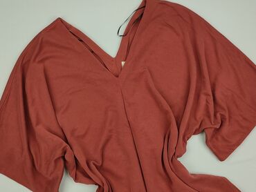 bluzki obcisła: H&M, Bluzka damska, rozmiar S