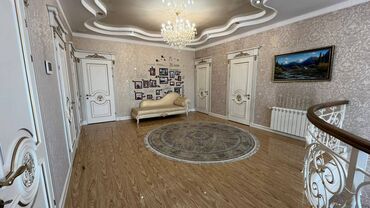 Долгосрочная аренда домов: 🏡 Сдаётся 3-уровневый дом с большим участком! 📍 Отличная локация для at lalafo.kg — 13 Долгосрочная аренда домов: 🏡 Сдаётся 3-уровневый дом с большим участком! 📍 Отличная локация для — 13