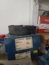 mersedes suret qutusu: Elastiçni