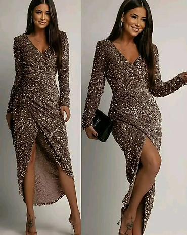 Haljine: Prelepe haljine svecane po cenni od s m l xl🐞 — 2