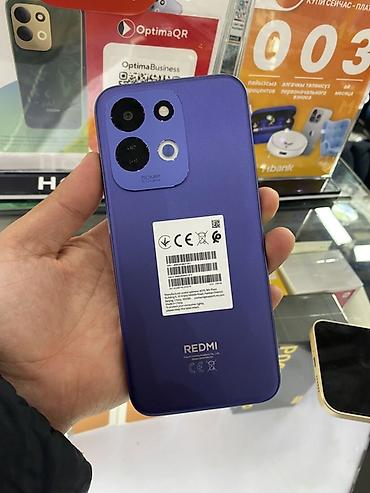 dell xps 14: Смартфон Redmi (серия Note/POCO по дизайну модуля камер), фиолетовый — 2