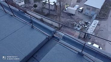 him kg: Кровля крыши | Монтаж Больше 6 лет опыта — 9
