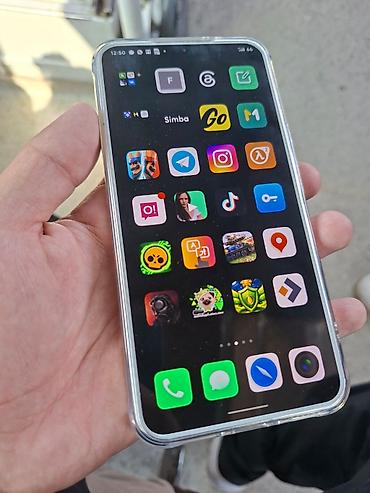 poco x6 pro 512: Мейзу 21 6,55дьюйм 120 герц олед процессор 8 ген 3 антуту 2,1млн — 1