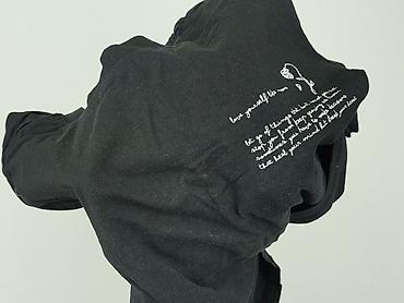 koszulki king: Sinsay, T-shirt damski, rozmiar S — 6