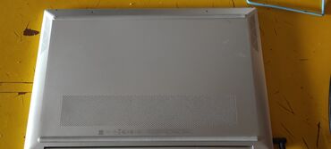 irshad electronics notebook: Б/у HP Pavilion, 15.6 ", AMD Ryzen 7, 512 ГБ, Самовывоз