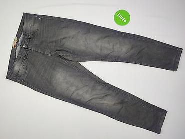 orsay jeans: Janina, Jeansy damskie, rozmiar XL — 2