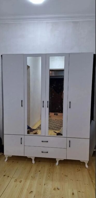 Mebellərin təmiri, bərpası: Mebellərin təmiri, bərpası Ödənişli çatdırılma, Ünvandan götürmə — 7