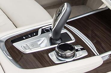 benger marka: PREKIDAČI ZA BMW SERIJA 7 OD 2015. DO 2019. GOD — 1