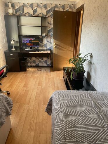 Продажа домов: Дом, 300 м², 6 комнат, Собственник, Евроремонт — 3