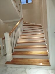 Digər taxta-şalban: Taxta pileken — 6