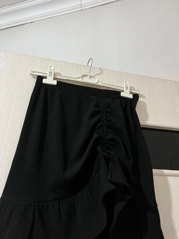 türk qadın ətəkləri: Mini Ətək, Zara, M (EU 38)