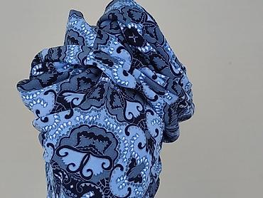 tunika plus size: Roman, Bluzka damska, rozmiar L — 6