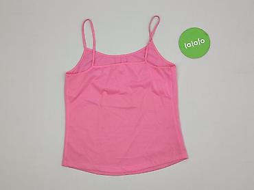 swimsuits: Top damski, rozmiar S — 3