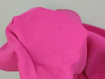 tchibo tunika: Emery Rose, Tunika damska, rozmiar 4XL — 6