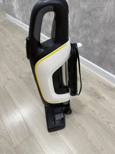 Tozsoranlar: Tozsoran Karcher, Quru təmizləmə, Kredit yoxdur — 9