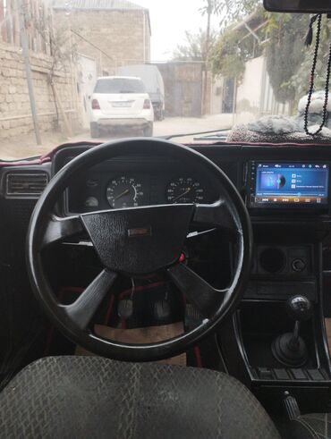 VAZ (LADA): VAZ (LADA) 2107: 1.6 l | 2000 il 20009 km Kupe — 11