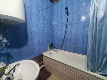 Продажа квартир: 3 комнаты, 76 м², Индивидуалка, 2 этаж, Косметический ремонт — 11