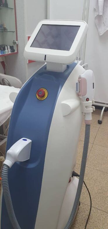 Digər kommersiya daşınmaz əmlakı: Qara Qaraev metrosunun yaxınlığında yerləşən 50 kv sahəsi olan — 5