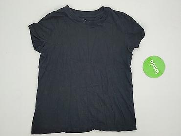 stanik marki: FSBN, T-shirt damski, rozmiar 2XS — 2