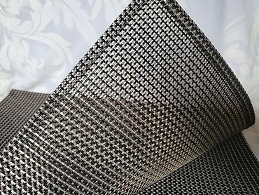 Ostali kućni dekor: Podmetaci novi za na sto.Nemacka. Kvalitetni podmetaci za na sto — 6