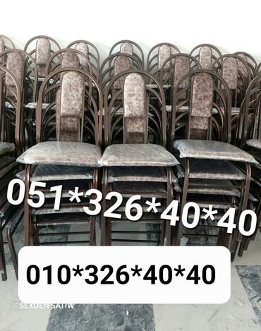 Stullar: Stul stol stul oturacaq stullar Stul stol Stol stul masa ve oturacaq — 5