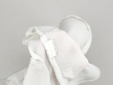 cat: New Look Petite, Kardigan damski, rozmiar XS — 5