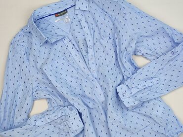 Street One, Women's blouse, size M (EU 38)
