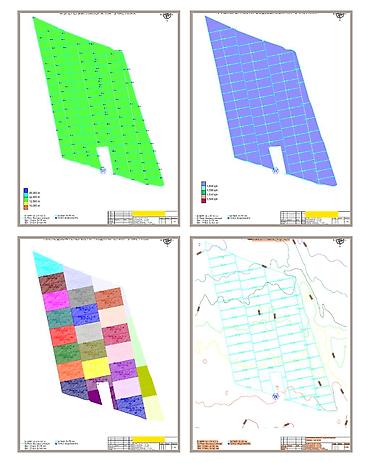 Design & Engineering Services, Architectural project, Договор at lalafo.kg Design & Engineering Services, Architectural project, Договор