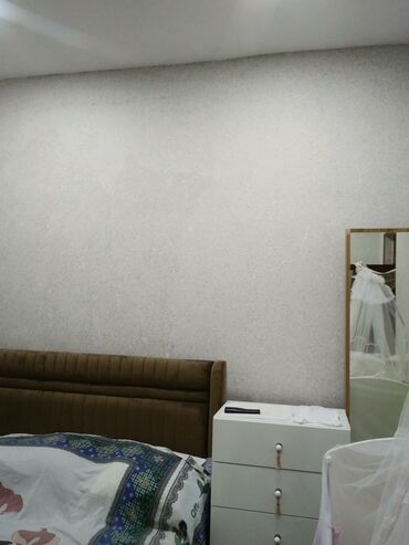 Həyət evləri və villaların satışı: 4 otaqlı, 2 kv. m, Orta təmir — 12